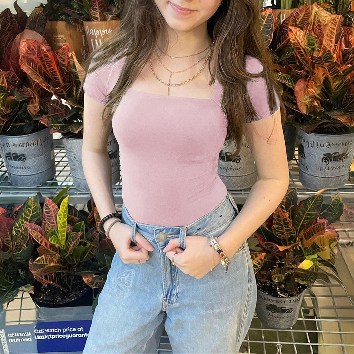 cjv4