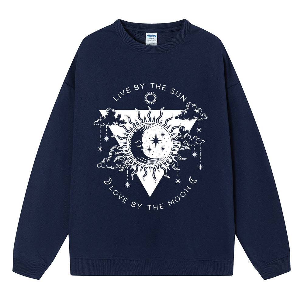 cjv5