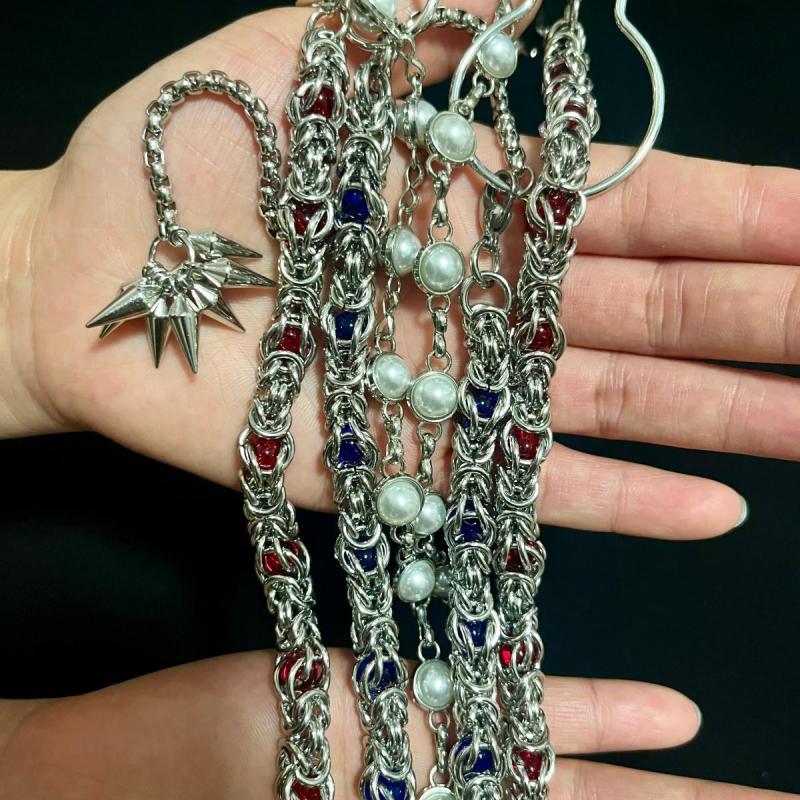 cjv0