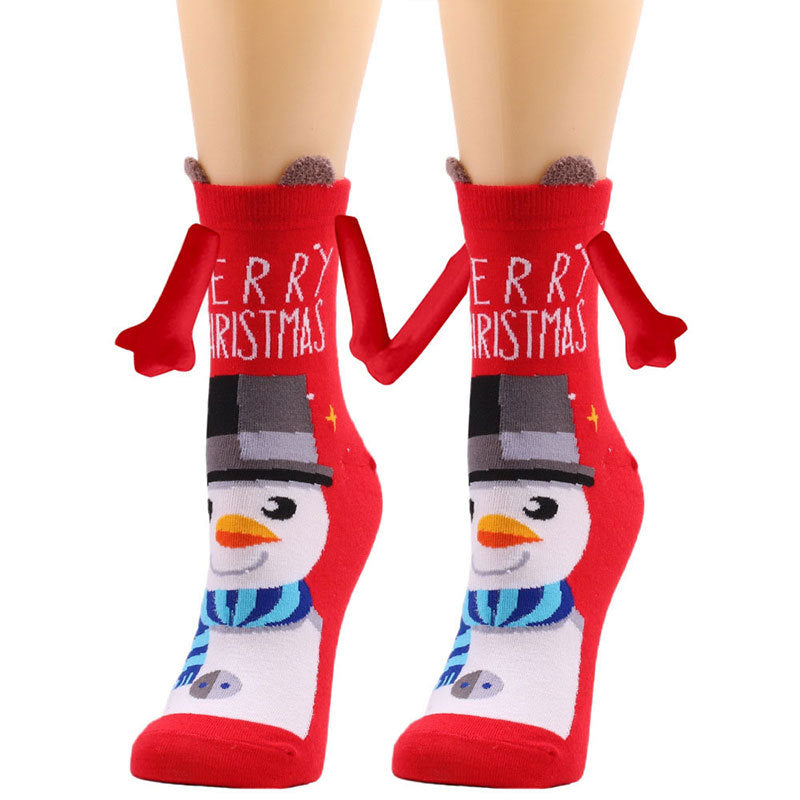 cjv2