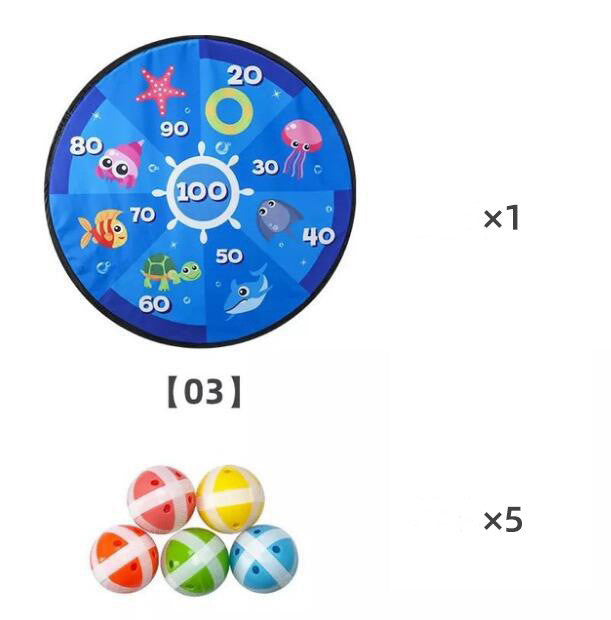cjv1