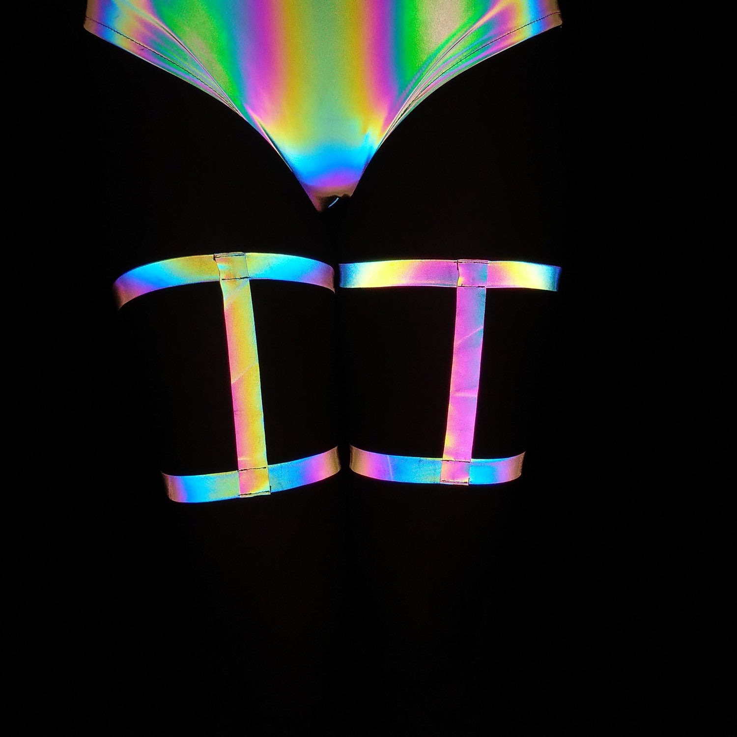 cjv1
