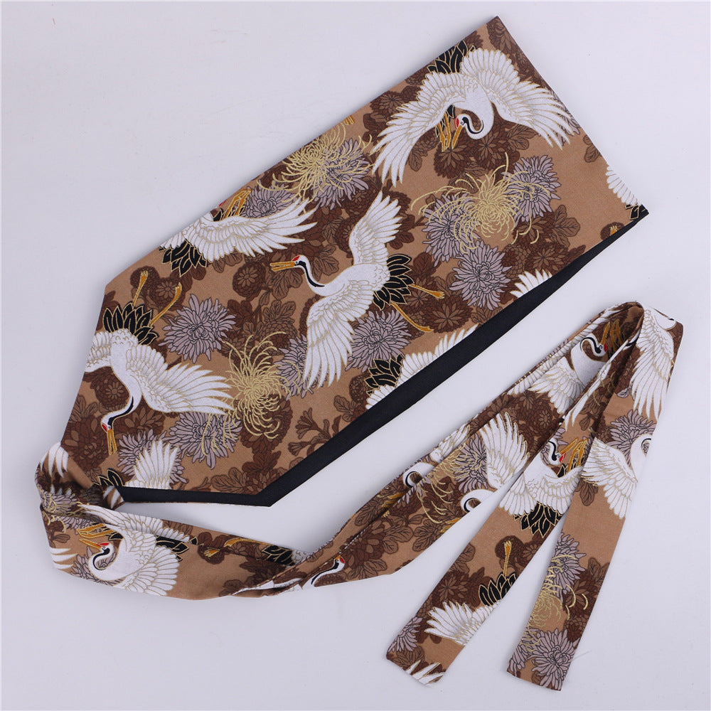cjv5