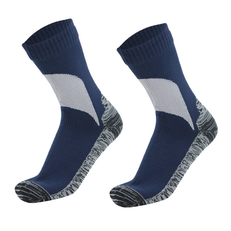 cjv8