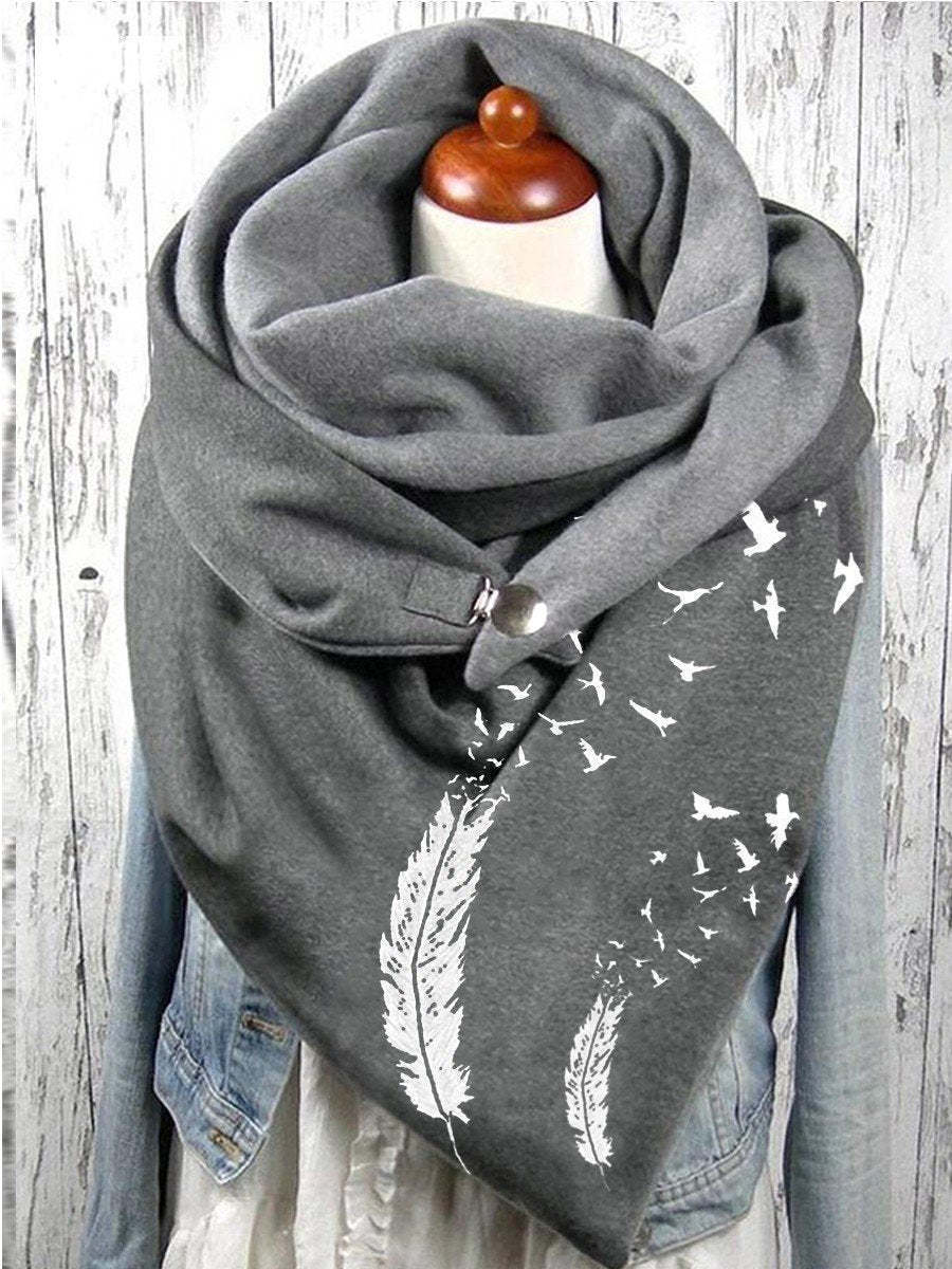 cjv1