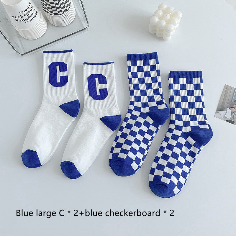 cjv7
