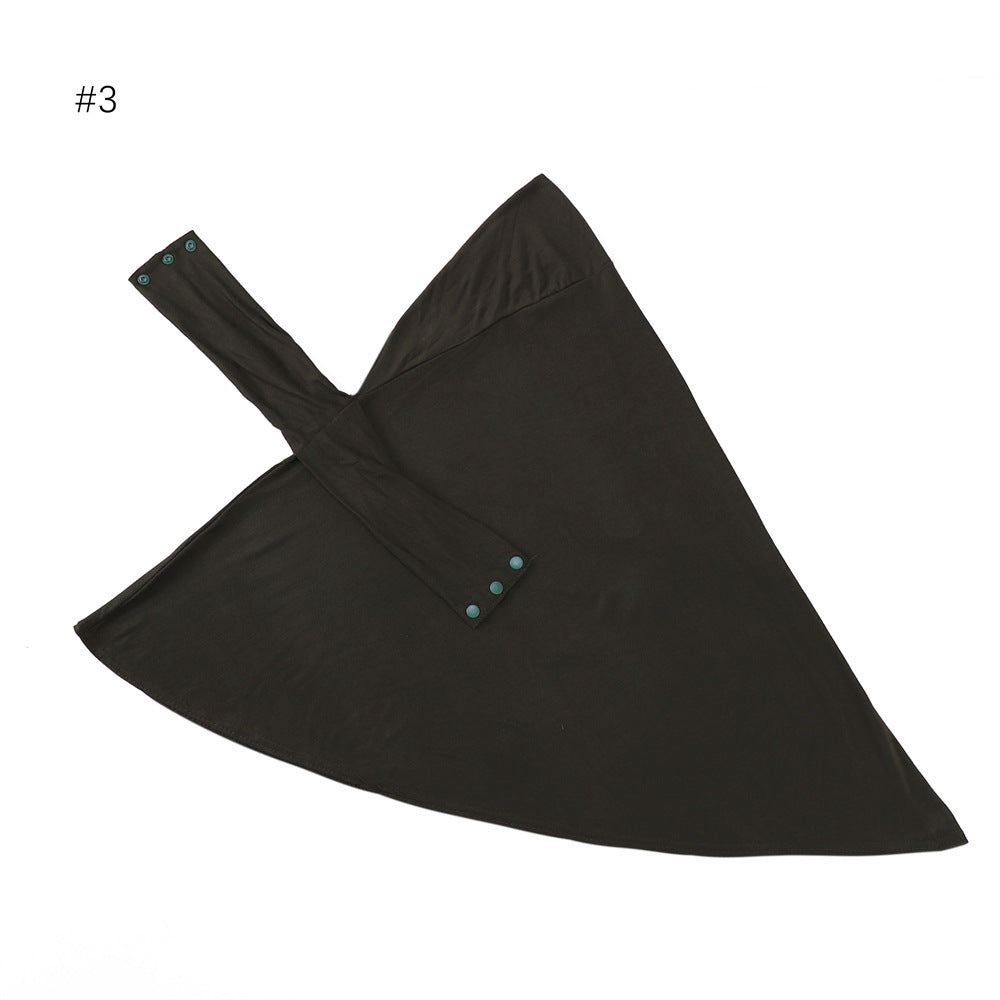 cjv2