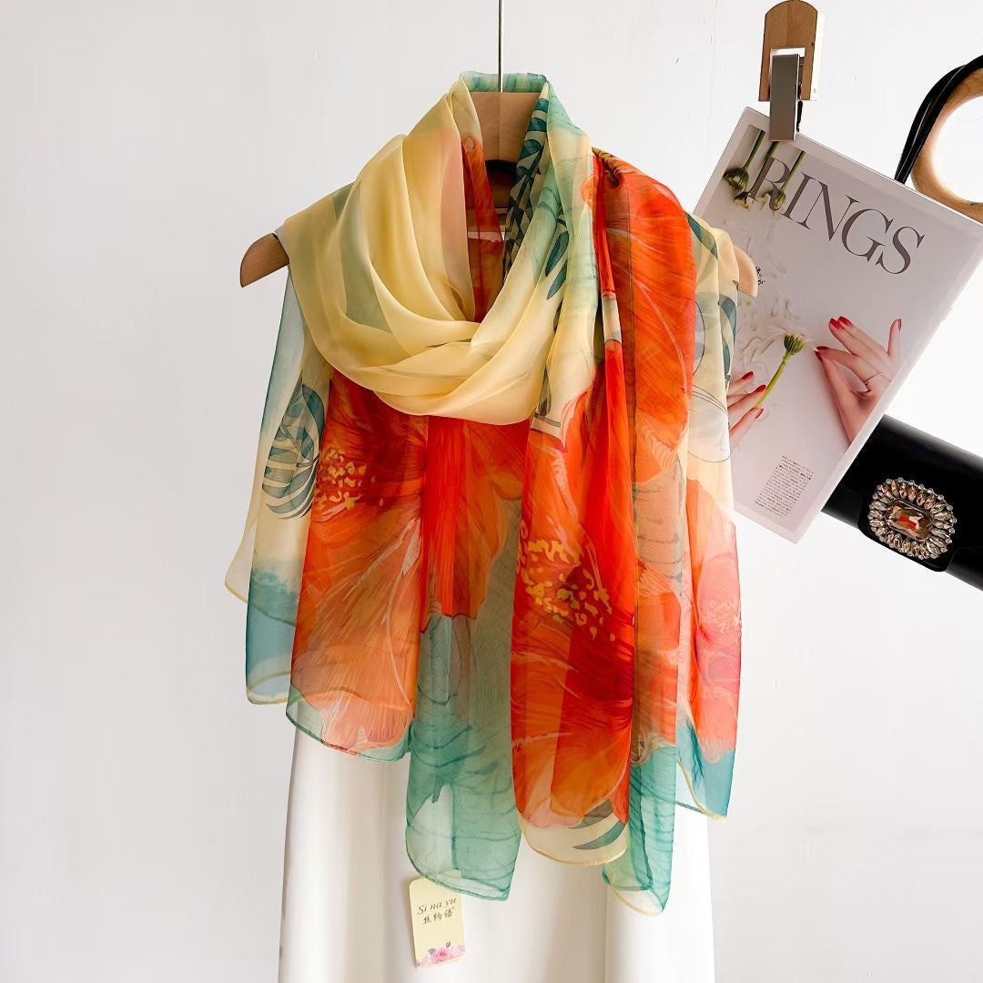 cjv24