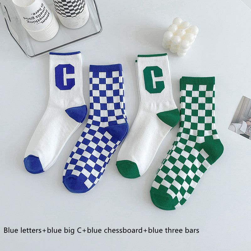 cjv2