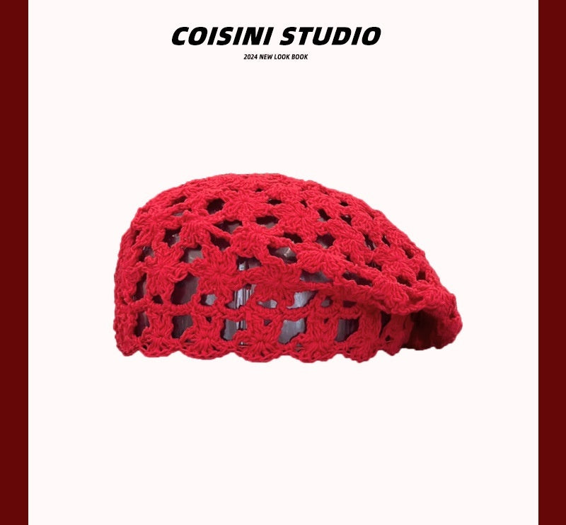 cjv9