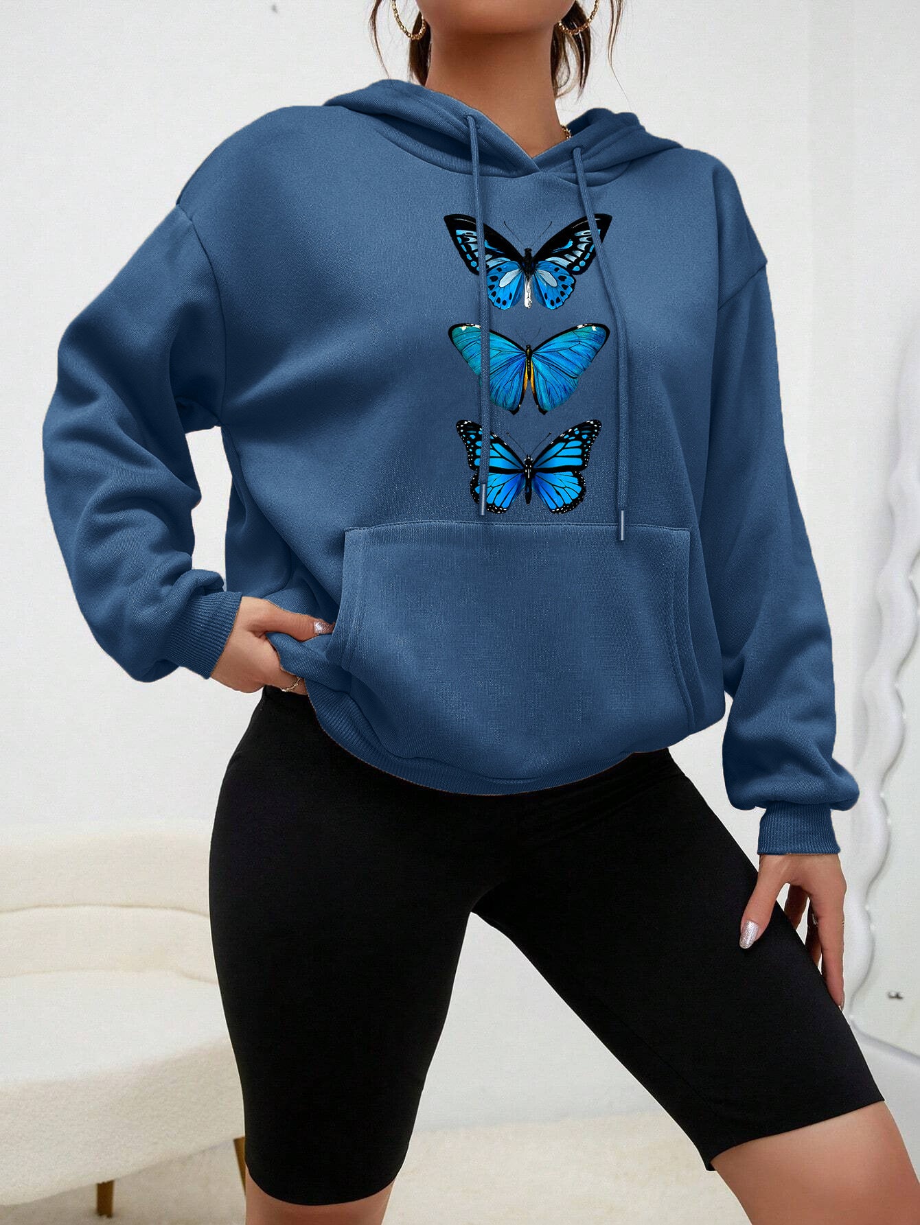 cjv5