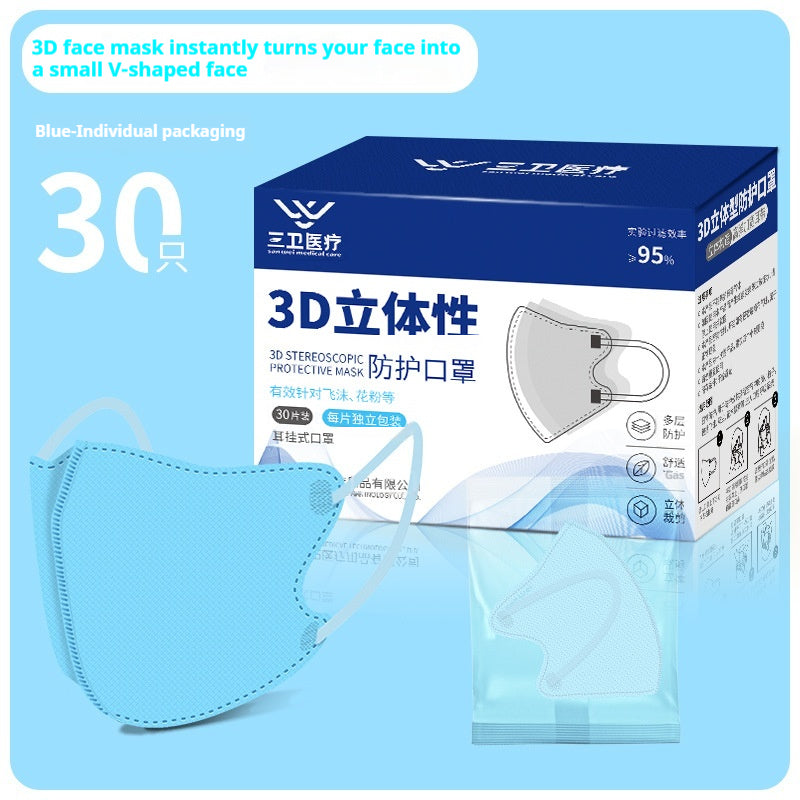 cjv2