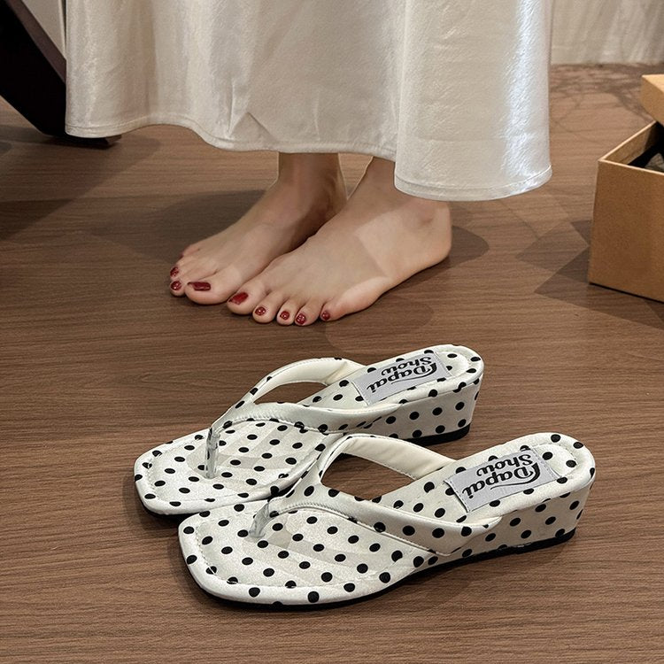 cjv2
