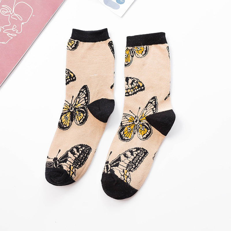 cjv3