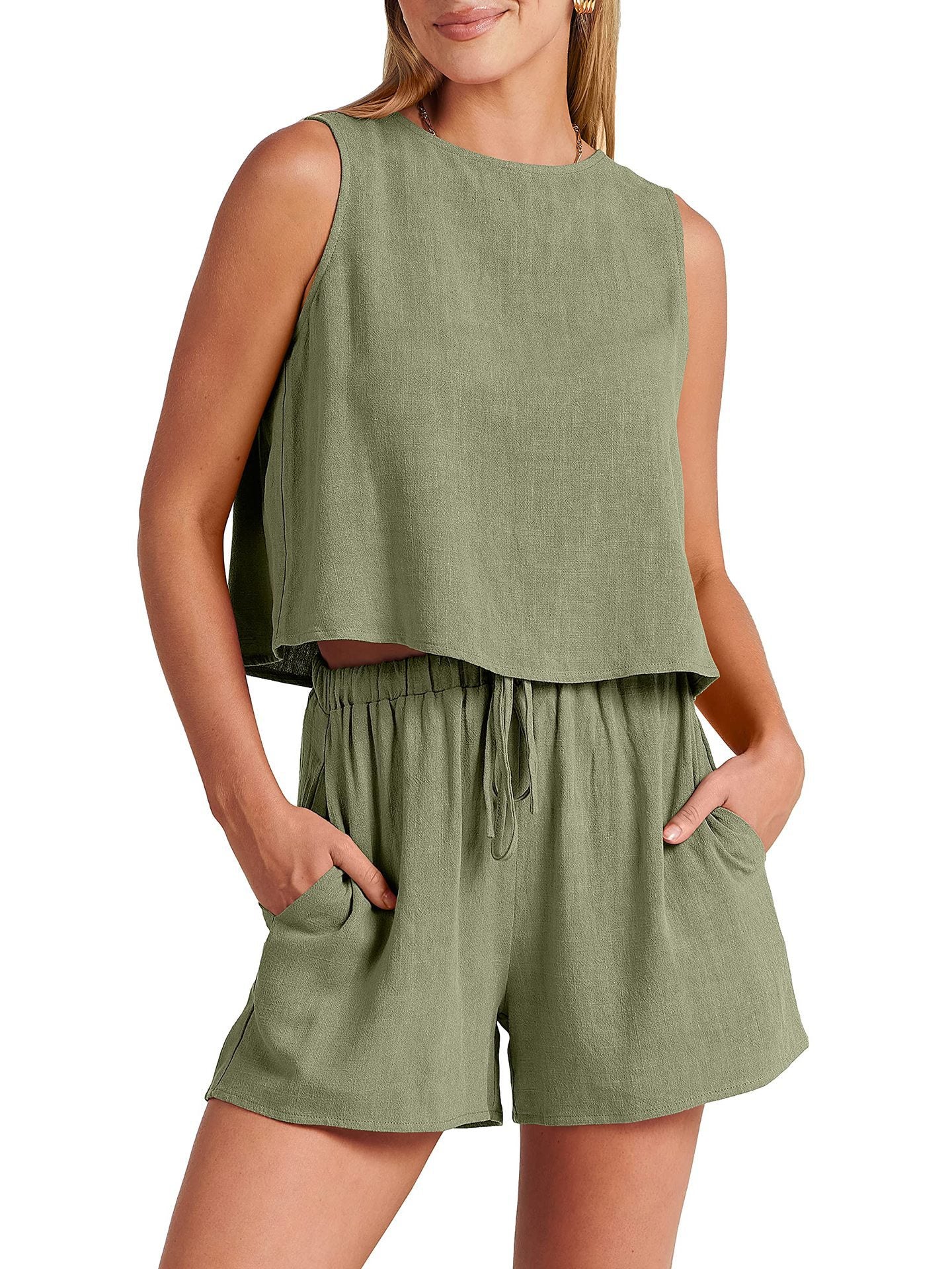 cjv8