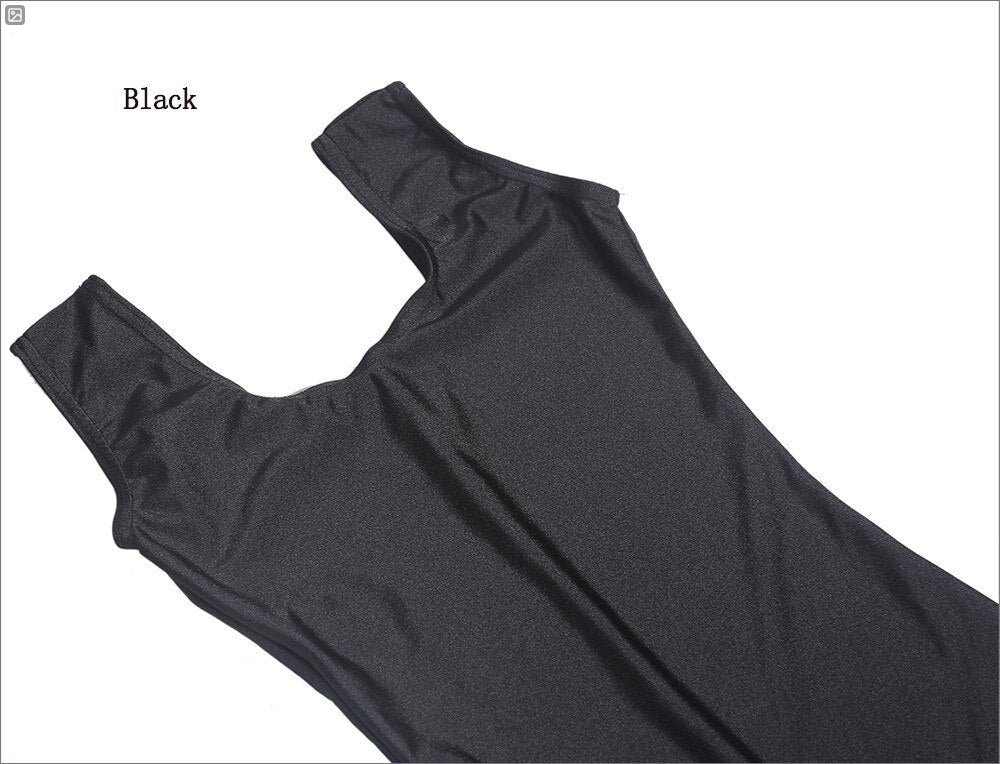 Dancewear Direct Supply Dropshipping Link Fashionable Energetic Short-sleeve Runway Outfit