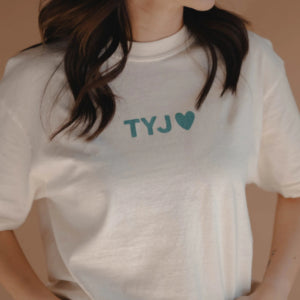 Oversized Printed Crew‑Neck T-Shirt – Streetwear Short Sleeve