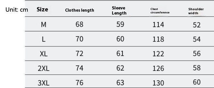 Retro Letter Brushed Fleece Women's Hoodie