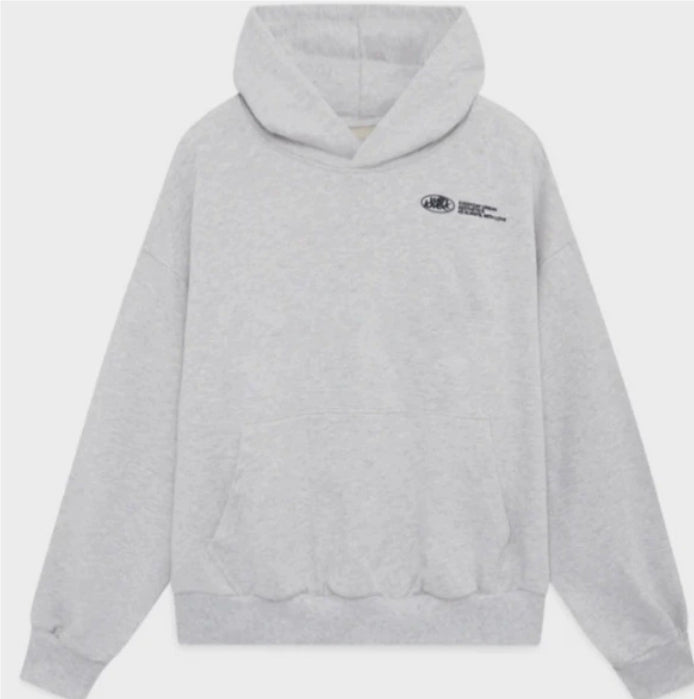 Trendy Women's Sports Pullover Hoodie & Couple Sweater