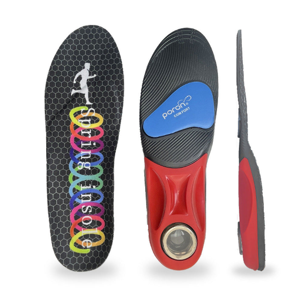 cjv1