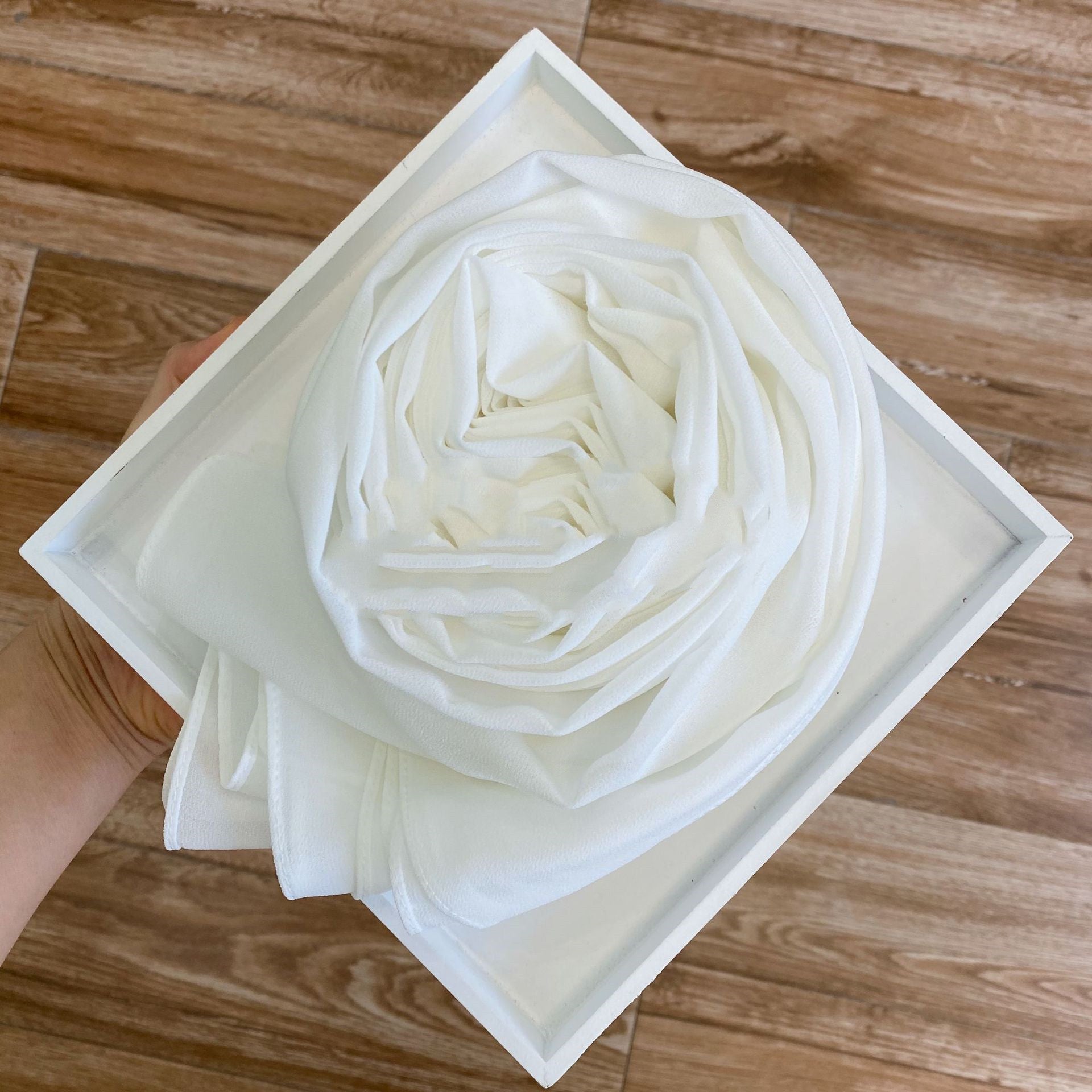 cjv31