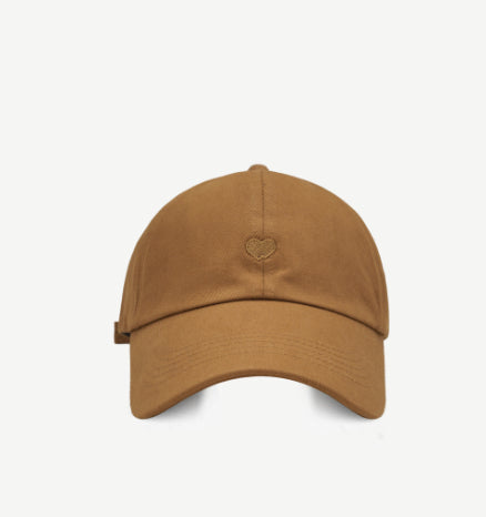 cjv6