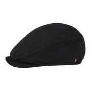 Summer Newsboy Cap for Men