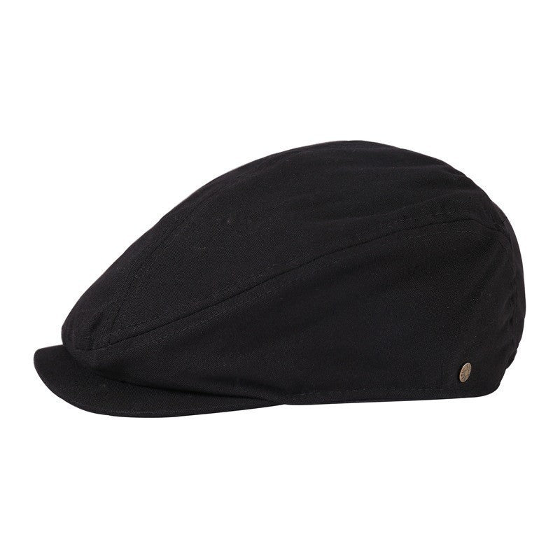 Summer Newsboy Cap for Men