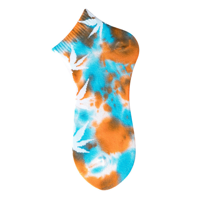 cjv2