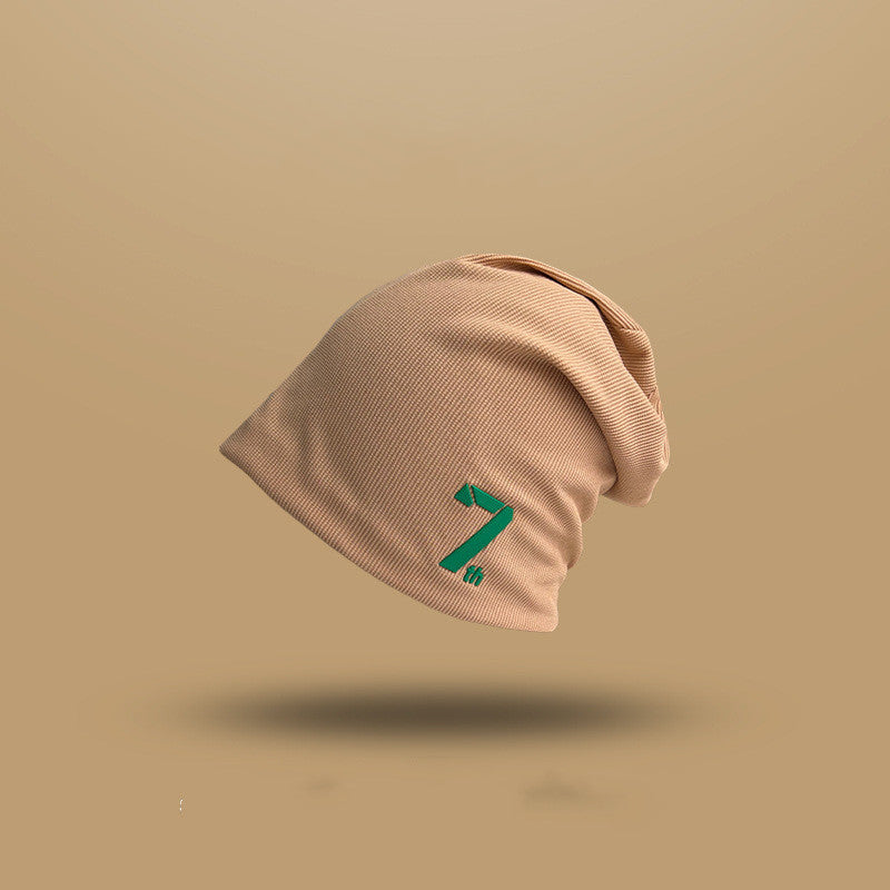 cjv7