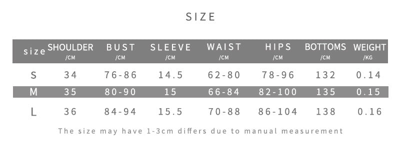 Women's Floral Mesh Backless Tight Jumpsuit