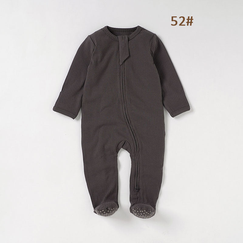 cjv4