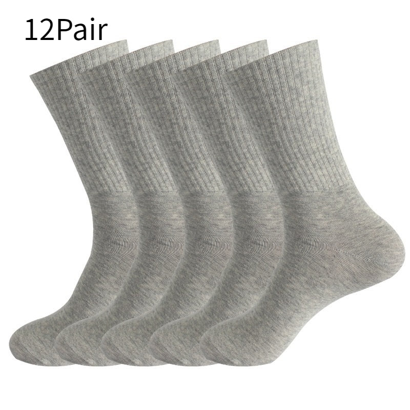 cjv7