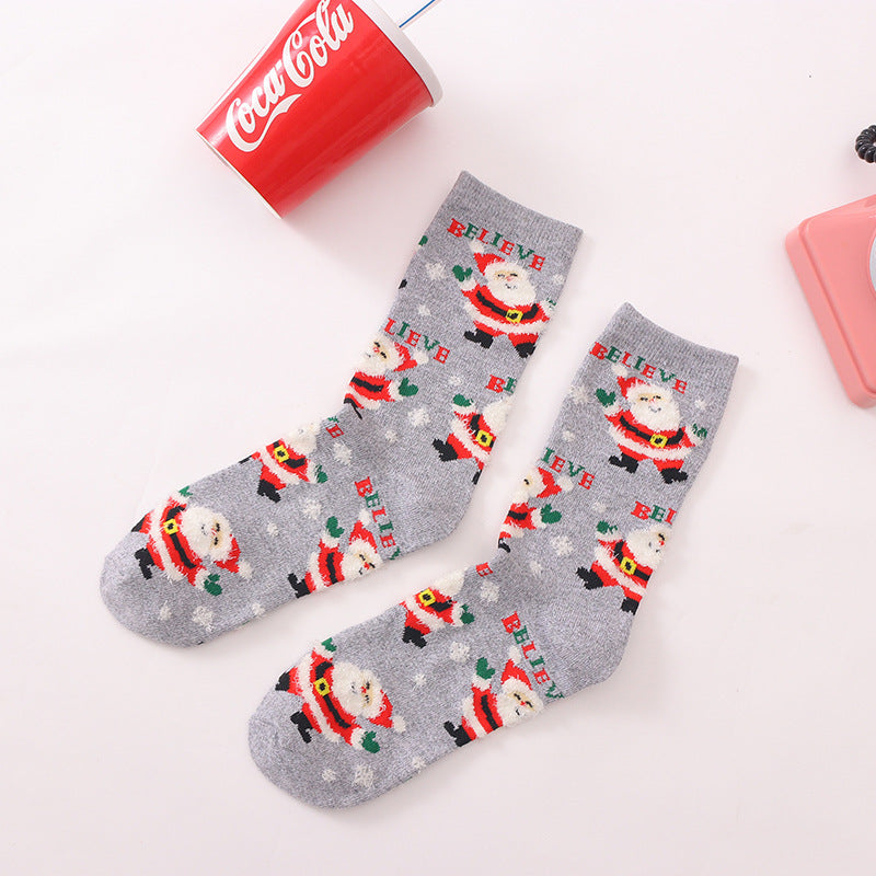 cjv19