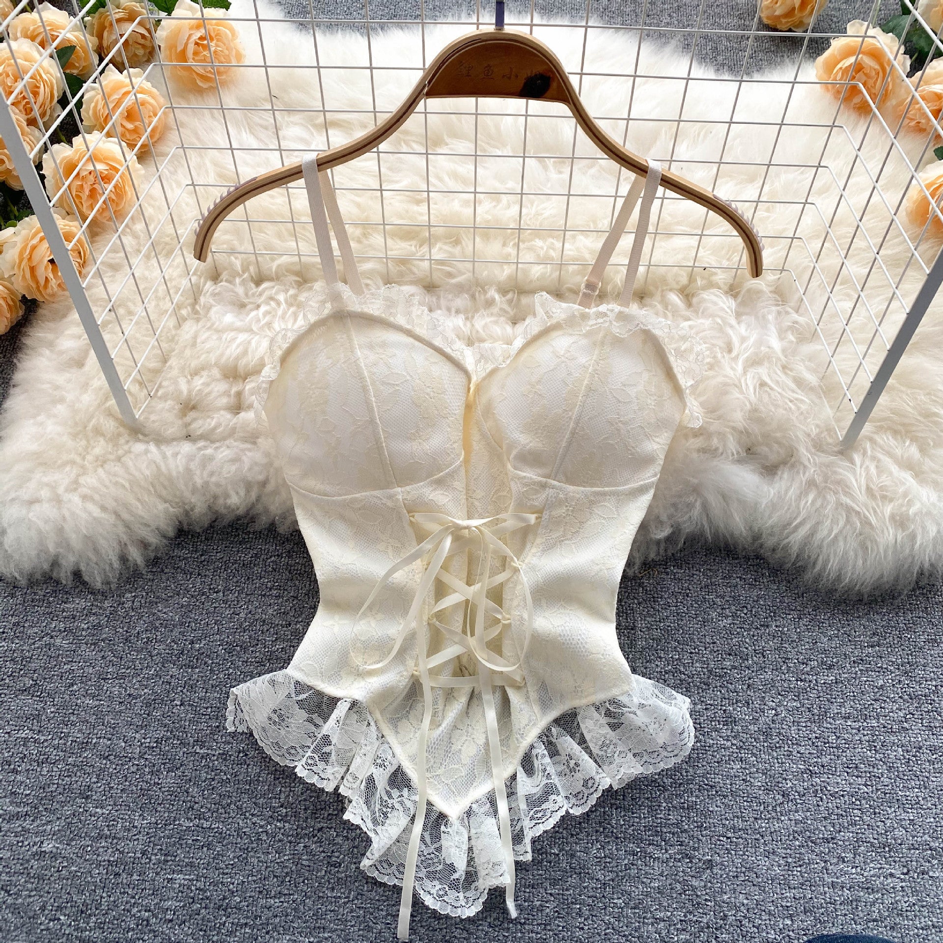 cjv2