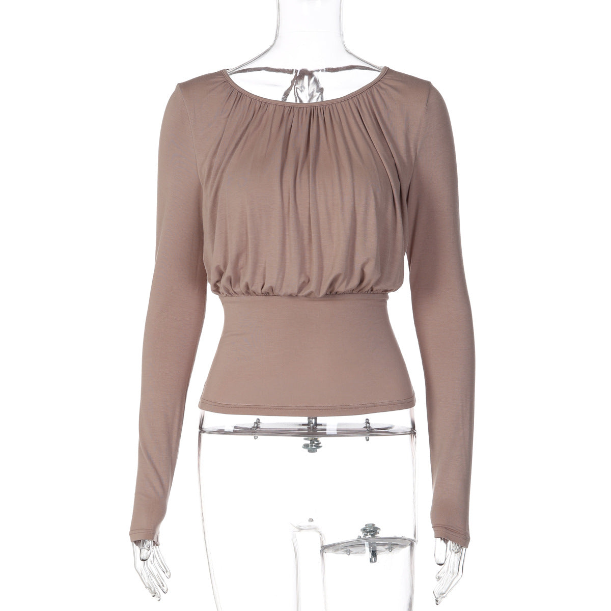 cjv2