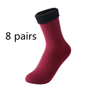 cjv29
