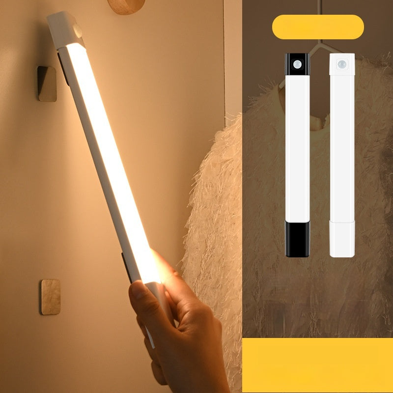 Magnetic Cabinet Light Strip