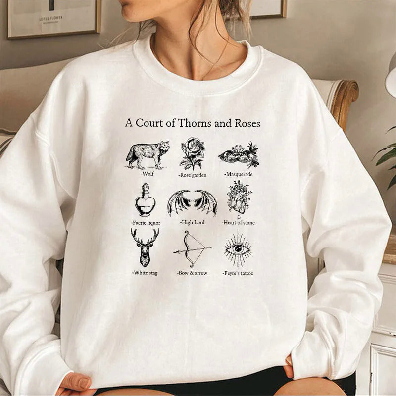 Cozy Fleece-Lined Unisex Hooded Sweatshirt