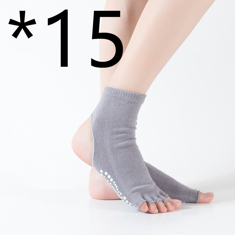 cjv13