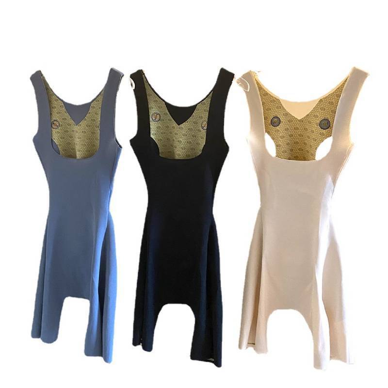 5D Seamless Slimming Body Shaper & Tummy Control Suit