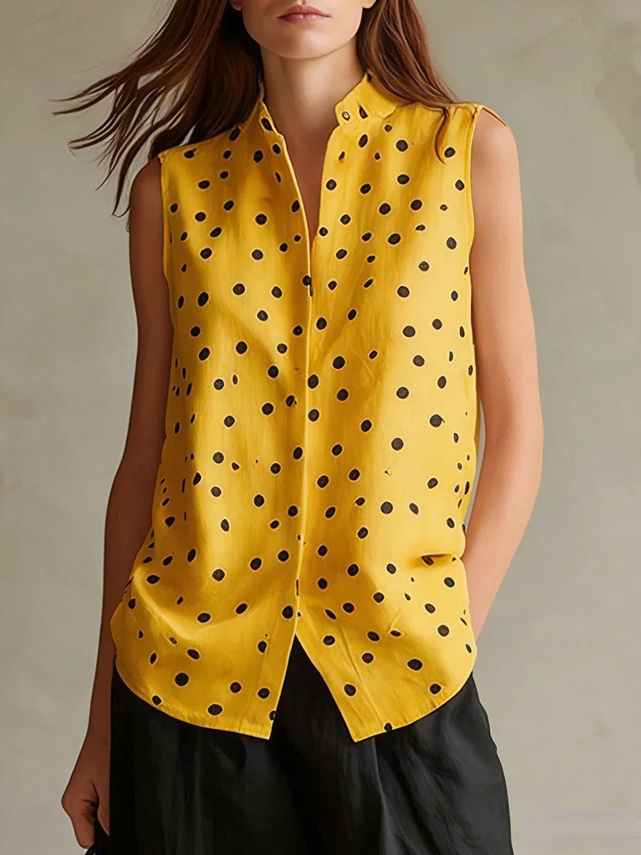 cjv4