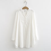 Plus Fat Plus Size Womens Fat Mm200 Kg Autumn Ladies Loose
