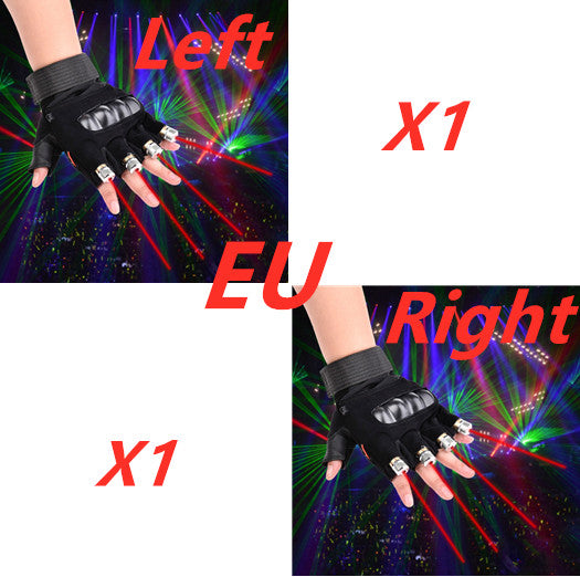 cjv2