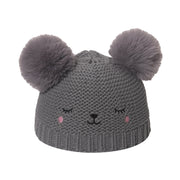 Warm Winter Beanie