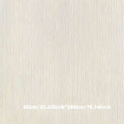 1 Roll Extended Of Cuttable Cat Scratching Mat, Self-adhesive Replacement Cat Scratching Mat, Removable Wall Sofa Furniture Protective Mat, Wear-resistant Cat Carpet, Wear-resistant Cat Scratching