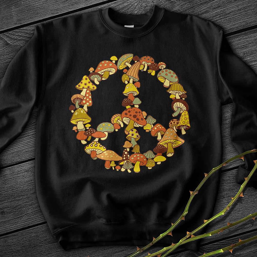 Loose Casual Men's And Women's Korean Style Loose Round Neck Top