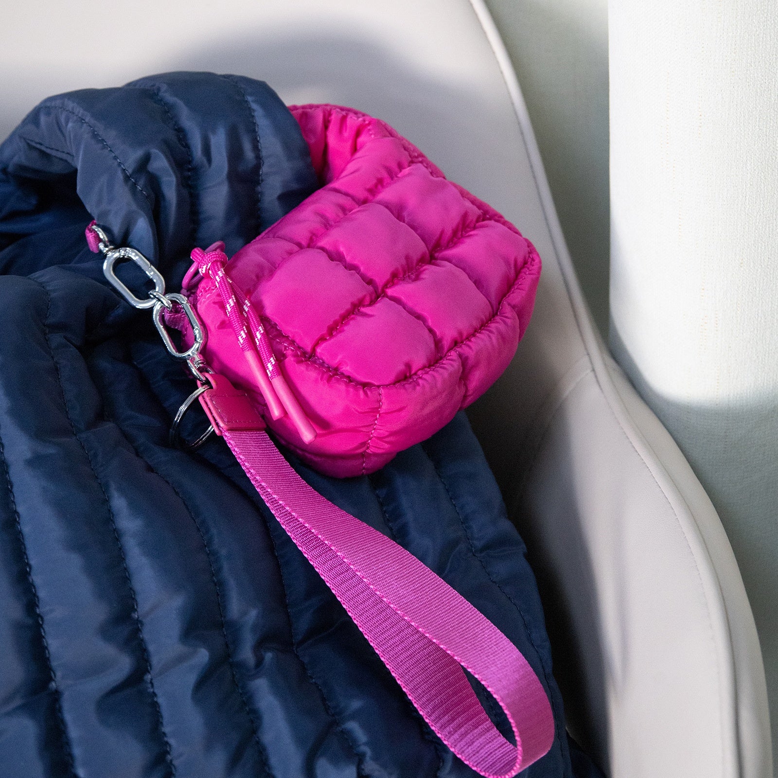 Versatile Tote Bag