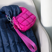 Versatile Tote Bag