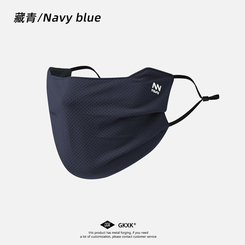 cjv3